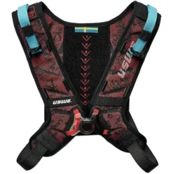 USWE Harness NDM 2.0 Pow 16-25 SS22
