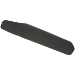 Nukeproof Scout 2022 Downtube Protector