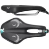 ISM Island Saddle