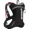 USWE Outlander Pro Hydration Pack SS22