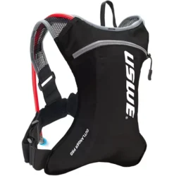 USWE Outlander Pro Hydration Pack SS22