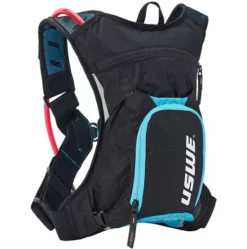 USWE MTB Hydro 3 Hydration Pack SS22
