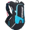 USWE MTB Hydro 8 Hydration Pack SS22