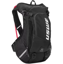 USWE MTB Hydro 12 Hydration Pack SS22
