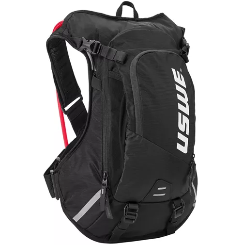 USWE MTB Hydro 12 Hydration Pack SS22 1 USWE MTB Hydro 12 Hydration Pack SS22