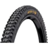 Continental Kryptotal-R DH Rear Tyre - Soft