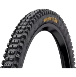 Continental Kryptotal-R DH Rear Tyre - Soft