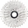 Tifosi HG 12 Speed Cassette