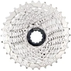 Tifosi HG 12 Speed Cassette