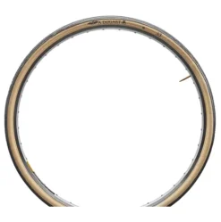 Dugast Pipistrello Cyclocross Tyre