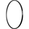 Stans No Tubes Crest MK4 Rim