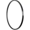 Stans No Tubes Arch MK4 Rim