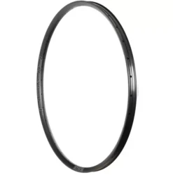 Stans No Tubes Arch MK4 Rim