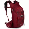 Osprey Salida 12 Hydration Pack AW22