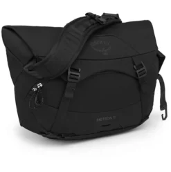 Osprey Metron Messenger Bag AW22