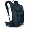 Osprey Siskin 12 Hydration Pack AW22