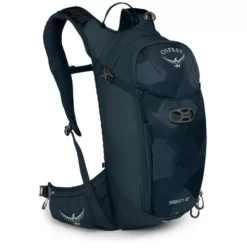 Osprey Siskin 12 Hydration Pack AW22