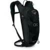 Osprey Siskin 8 Hydration Pack AW22