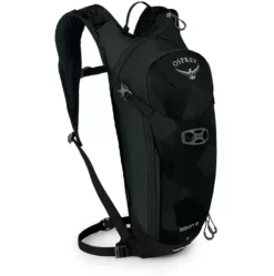 Osprey Siskin 8 Hydration Pack AW22