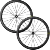 Mavic Cosmic SLR 45 Carbon Disc Road Wheelset