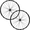Mavic E-Deemax 35 E-MTB Wheelset