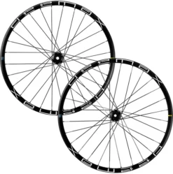 Mavic E-Deemax 35 E-MTB Wheelset