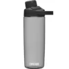 Camelbak Chute Mag .6L Bottle SS22