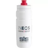 Elite Fly Pro Team Bottles 2022 750ml SS22