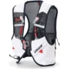 USWE Pace 2 Running Hydration Vest SS21
