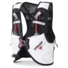 USWE Pace 8 Running Hydration Vest SS21