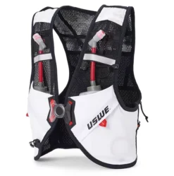 USWE Pace 8 Running Hydration Vest SS21
