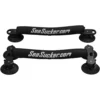 SeaSucker Board Rack