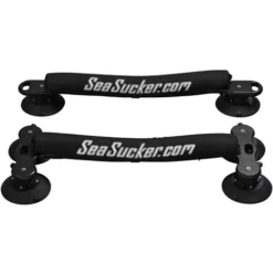 SeaSucker Board Rack