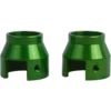 SeaSucker HUSKE 20mm Plugs