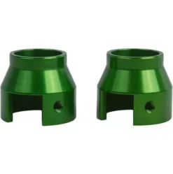 SeaSucker HUSKE 20mm Plugs
