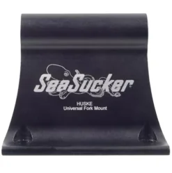 SeaSucker HUSKE Fork Mount