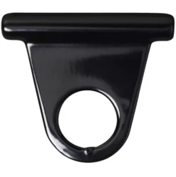 SeaSucker Cable Anchor