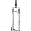 Suntour Axon RL-R Air Fork