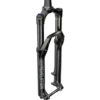 RockShox Revelation RC Debonair Boost Forks