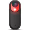 Garmin Varia RCT715 Radar Camera Tail Light