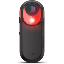 Garmin Varia RCT715 Radar Camera Tail Light