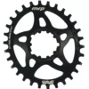 MRP Wave Boost Oval Chainring SRAM