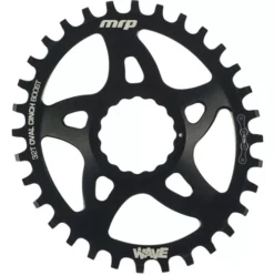 MRP Wave Cinch Oval Boost Chainring RaceFace