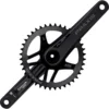 Praxis Works Alba 1x10-11 Speed Direct Mount Chainset