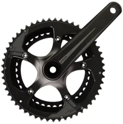 Praxis Works Zayante M30 2x10-11 Speed Chainset