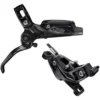 SRAM G2 RSC Disc Brake (No Clamp)