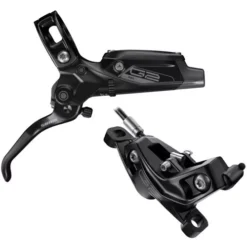 SRAM G2 RSC Disc Brake (No Clamp)