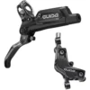 SRAM Guide RS Disc Brake