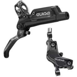 SRAM Guide RS Disc Brake