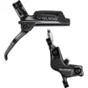 SRAM Guide T Disc Brake